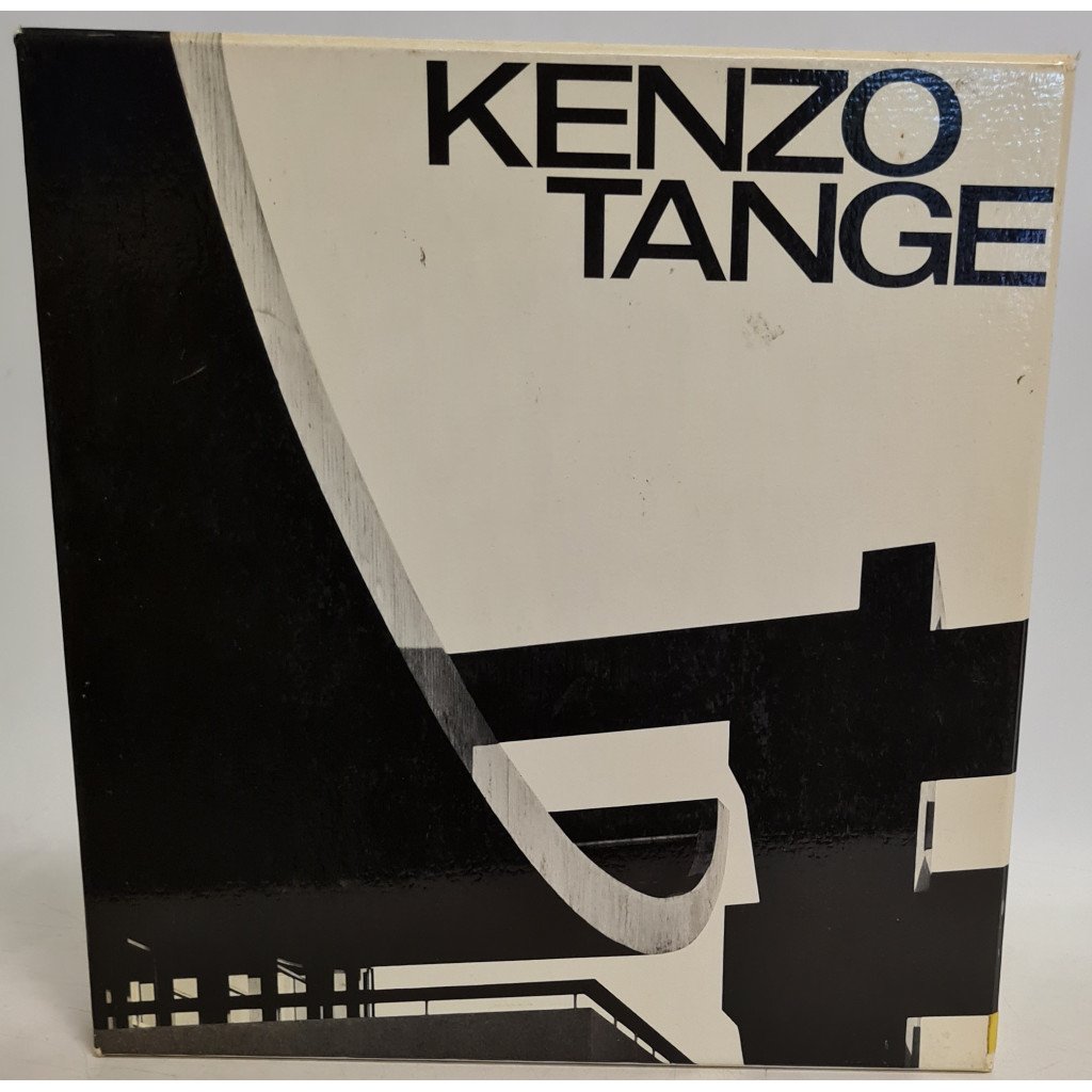tokyohot 1946 Kenzo hot Tange 1946 Udo