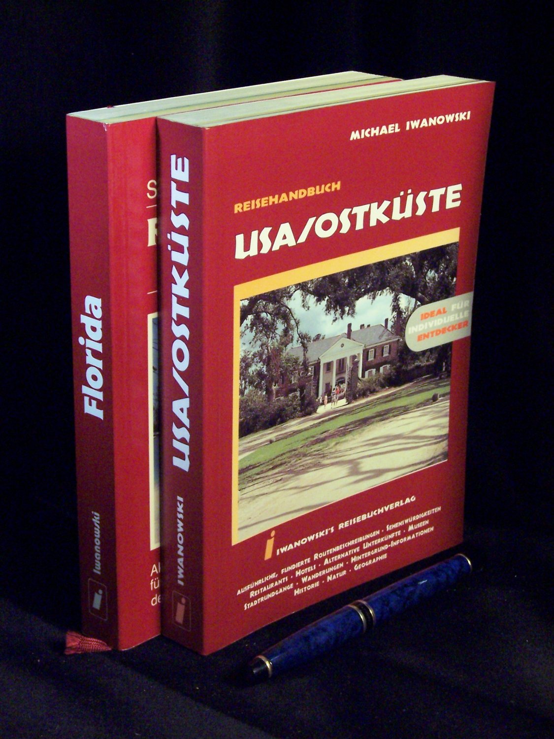 Bucher Vom Verlag Iwanowski Reisebuchverlag Bucher Gebraucht Antiquarisch Neu Kaufen Bucher Vom Verlag Iwanowski Reisebuchverlag Bucher Gebraucht Antiquarisch Neu Kaufen