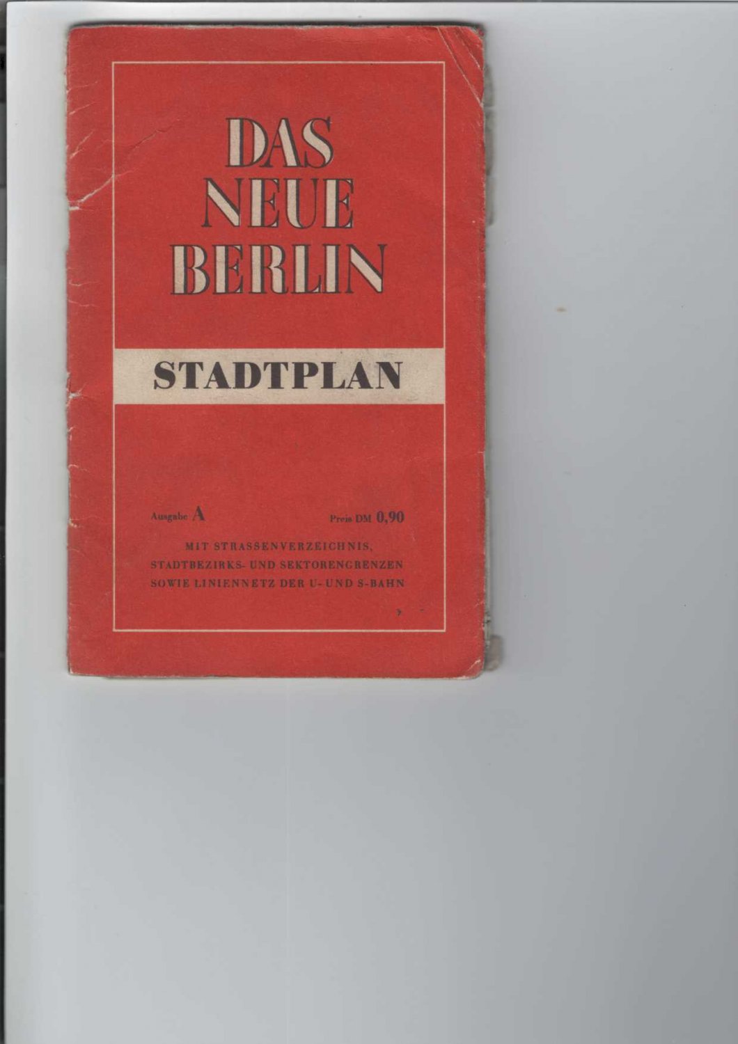 stra-enverzeichnis-zum-stadtplan-das-neue-berlin-buch