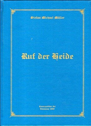 Gedichte über das kennenlernen