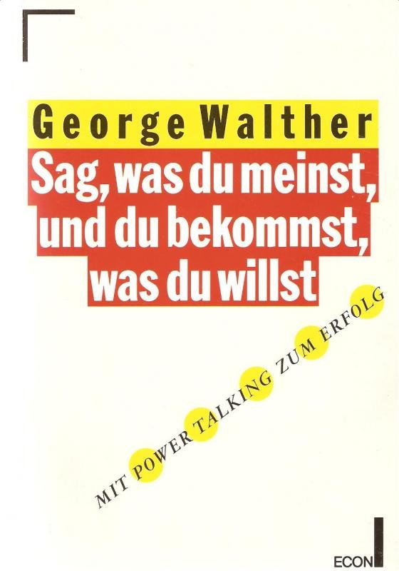 Www.Gewinne Was Du Willst.De Www.Gewinne Was Du Willst.De