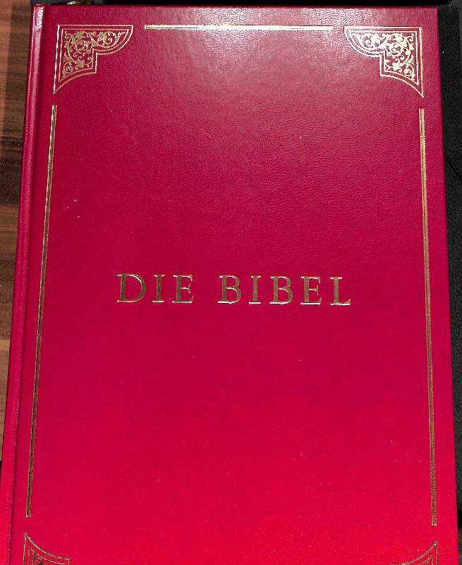 Die Bibel Altes Und Neues Testament Mit Bildern Alter Meister Ohne Autor Buch Gebraucht Kaufen A0279osr01zzg