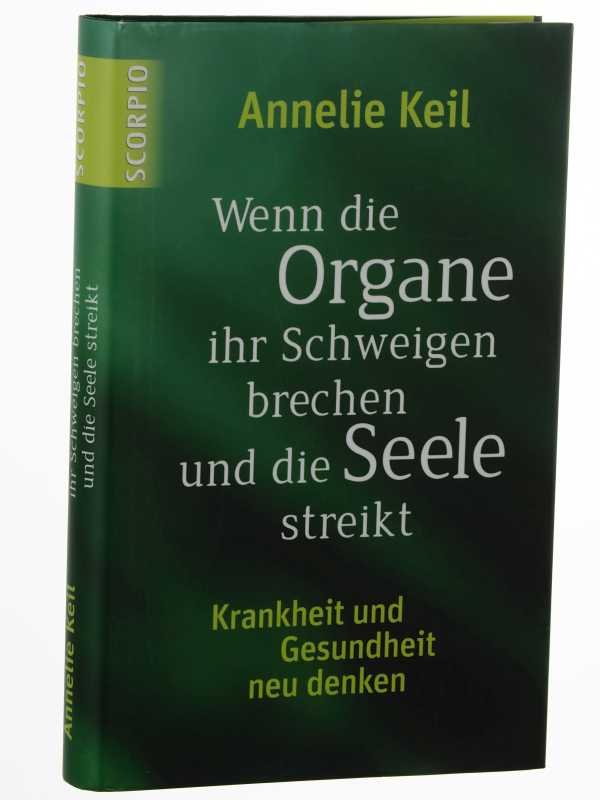 Isbn 9783943416824 Quot Wenn Die Organe Ihr Schweigen Brechen