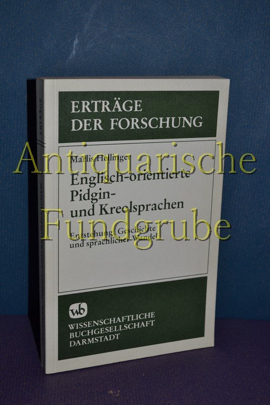Download Wandel englisch Free HD