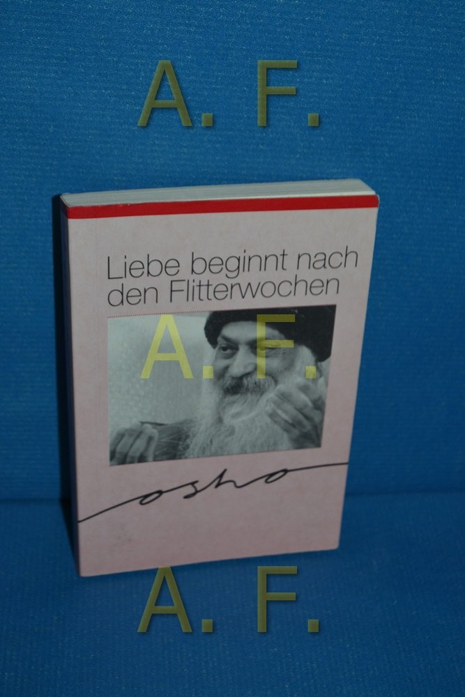 Get Liebe osho For Free