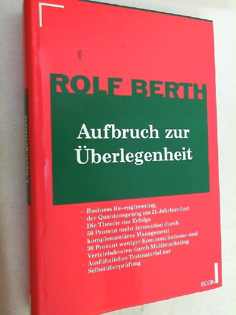 Download Ueberlegenheit For iPhone Free