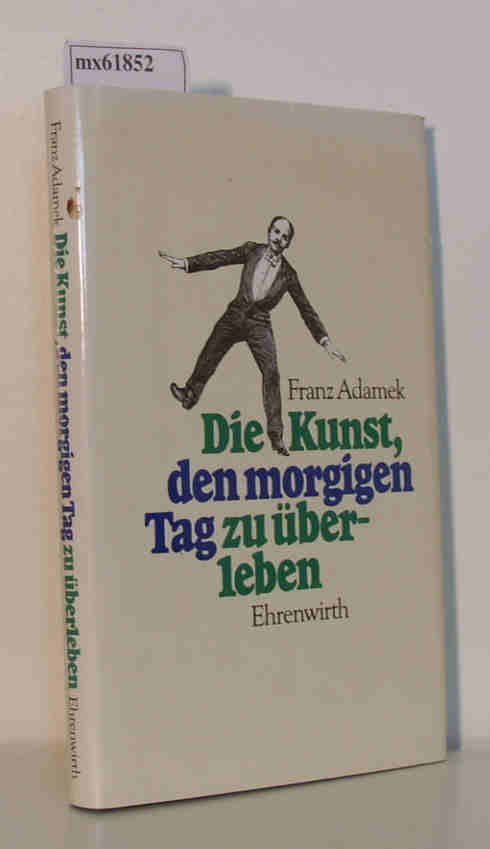 Download Am morgigen tag Free HD
