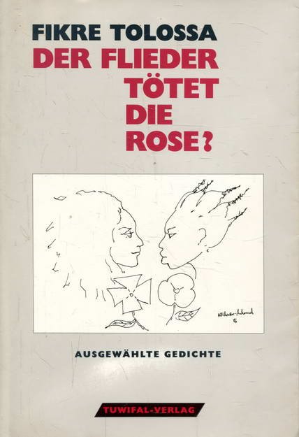 Fikre Tolossa Bucher Gebraucht Antiquarisch Neu Kaufen