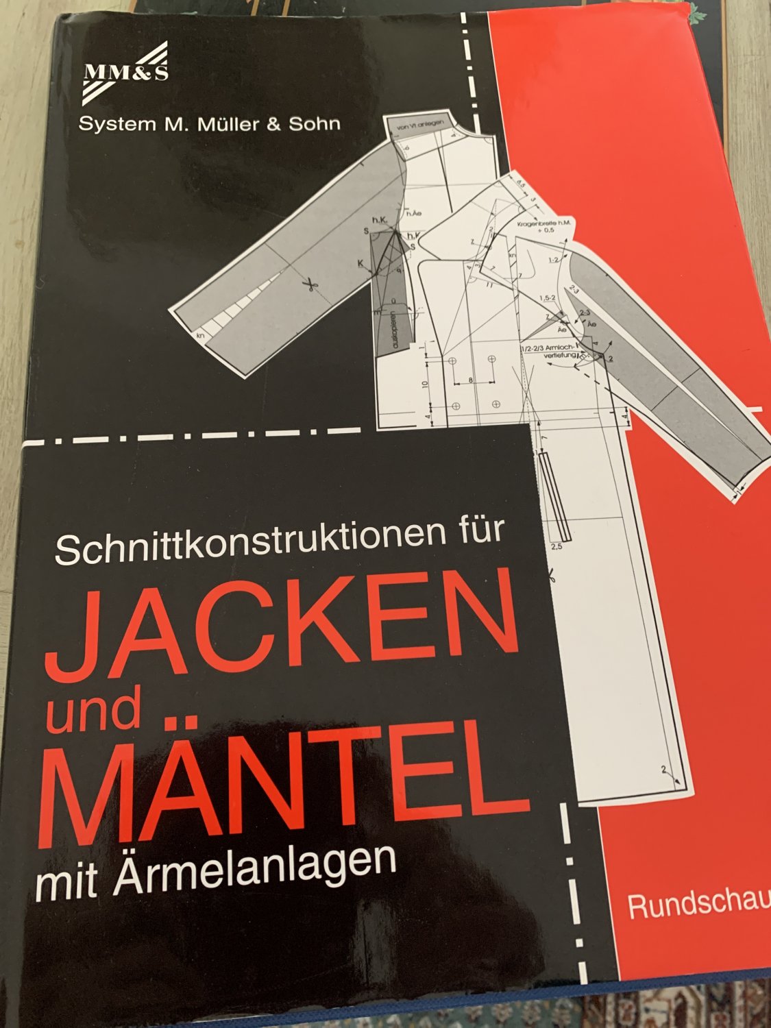 jacken gebraucht kaufen