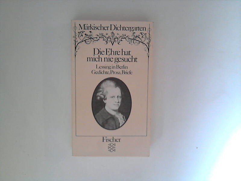 Download Lessing gedichte Desktop Wallpaper Free Lessing Gedichte