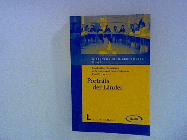 Bücher Vom Verlag Luchterhand Wolters Kluwer Bücher - 