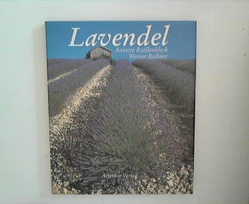 Roellenbleck Annette Bucher Gebraucht Antiquarisch Neu Kaufen