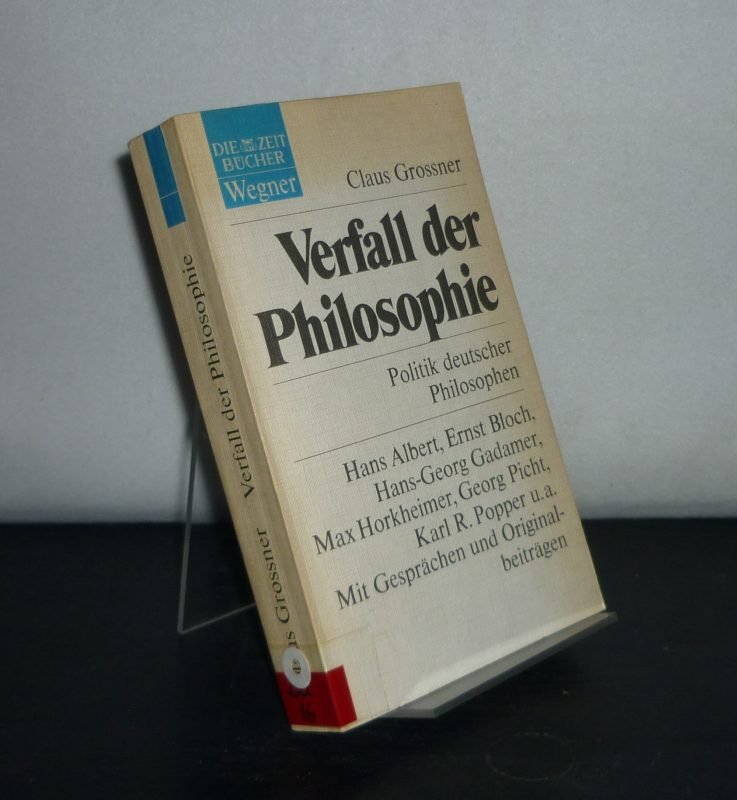 Download Philosophie buecher Free HD