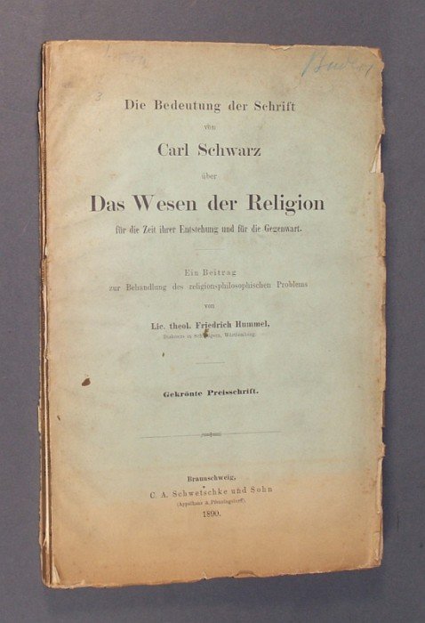 Carl Bedeutung Carl Bedeutung