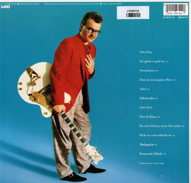 Dein Ist Mein Ganzes Herz Heinz Rudolf Kunze Tontrager Gebraucht Kaufen A02hfio621zz5