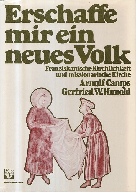 arisches Volk