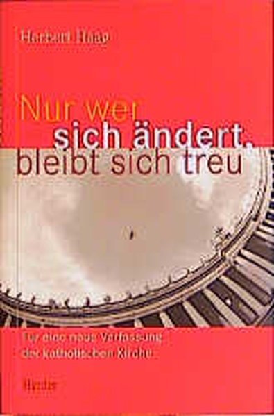 Get Nur wer sich andert bleibt sich treu Desktop Wallpaper Free