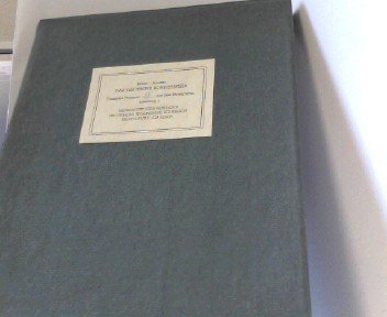 Das Deutsche Bundesheer In Charakteristischen Gruppen Entworfen Monten Eckert Buch Neu Kaufen A02fauv901zzi