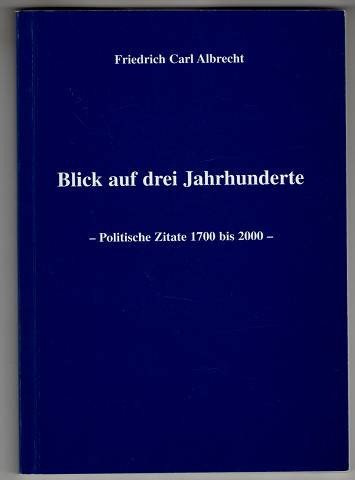 Download Politische zitate For Free
