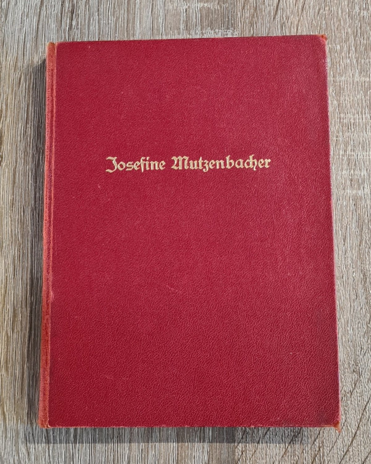 Josefine Mutzenbacher“ – Bücher gebraucht, antiquarisch & neu kaufen