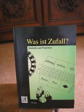 Get Was ist zufall For Android