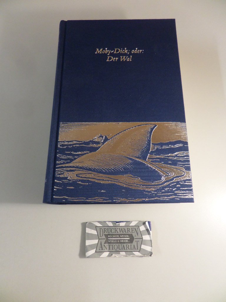 ≡Essays on Moby Dick. Free Examples of Research Paper Topics, Titles GradesFixer essays on moby dick