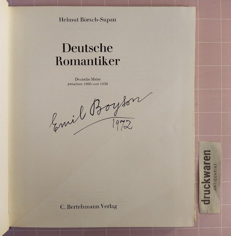 ISBN 3570085066 – Gebraucht, Antiquarisch & Neu Kaufen