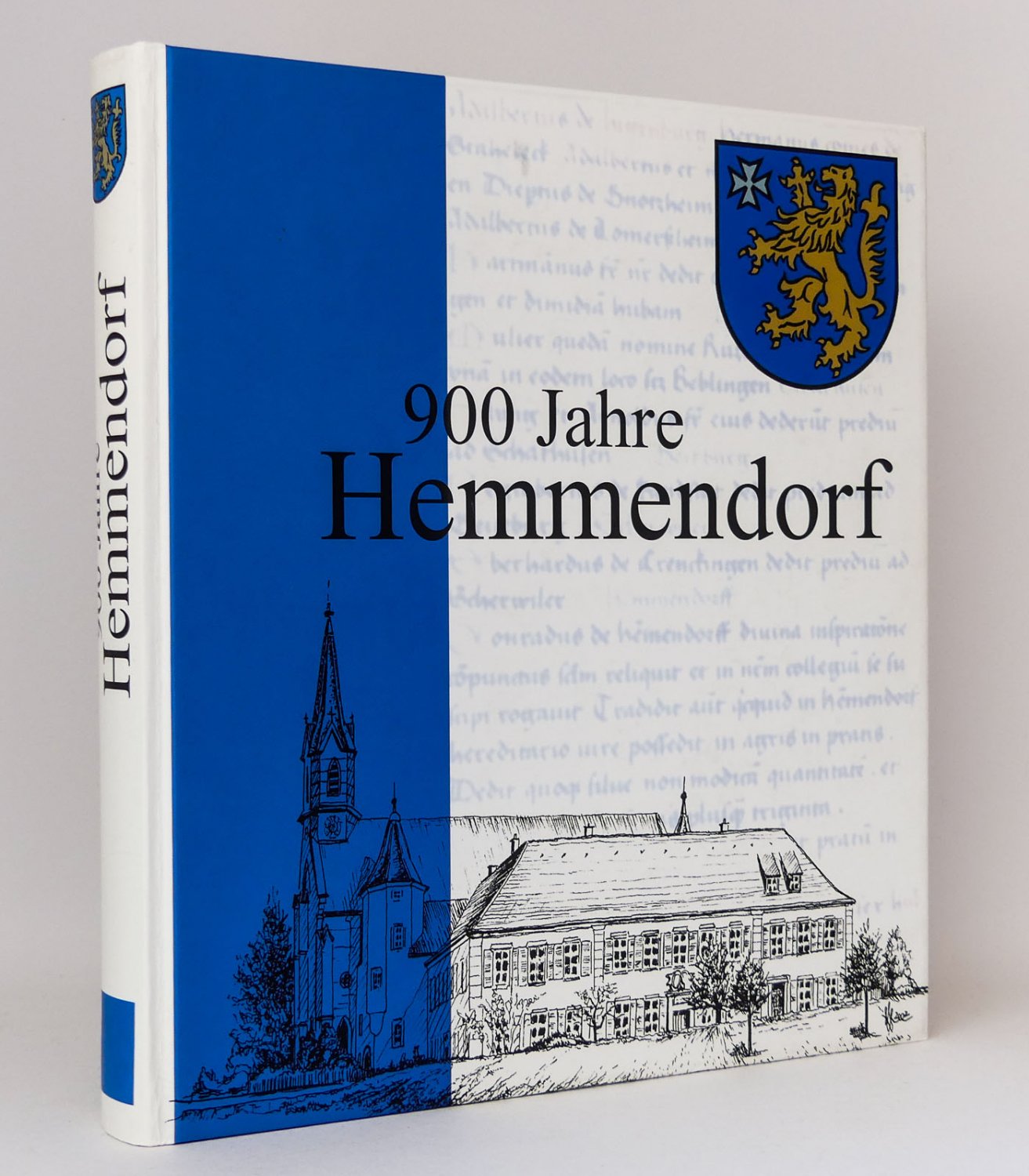 Hemmendorf Bücher Gebraucht Antiquarisch Neu Kaufen - 