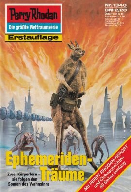 Ephemeriden Bucher Gebraucht Antiquarisch Neu Kaufen