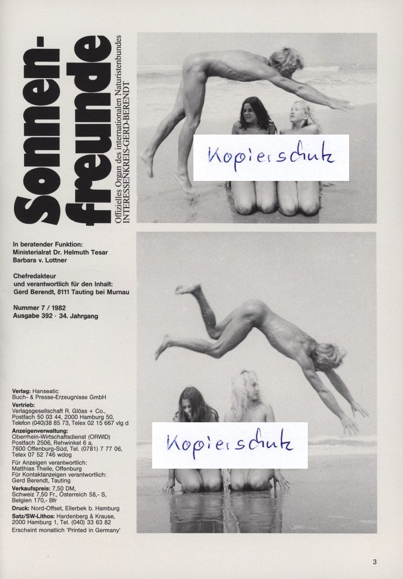 Sonnenfreunde - Nr.“ – Buch gebraucht kaufen – A02FtgS401ZZT