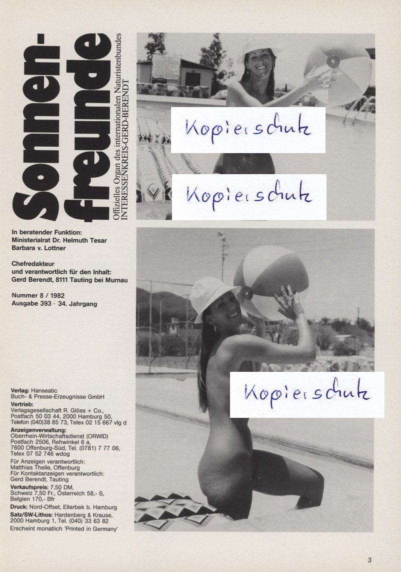 Sonnenfreunde - Nr.“ – Buch gebraucht kaufen – A02FtgSb01ZZe