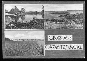 Carwitz Bucher Gebraucht Antiquarisch Neu Kaufen