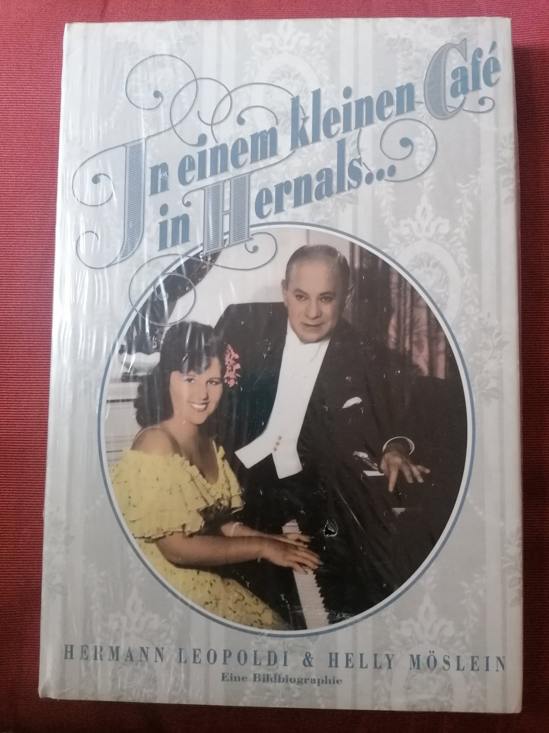 „Weiss Hans; Deissen Eva“ – Bücher gebraucht, antiquarisch & neu kaufen