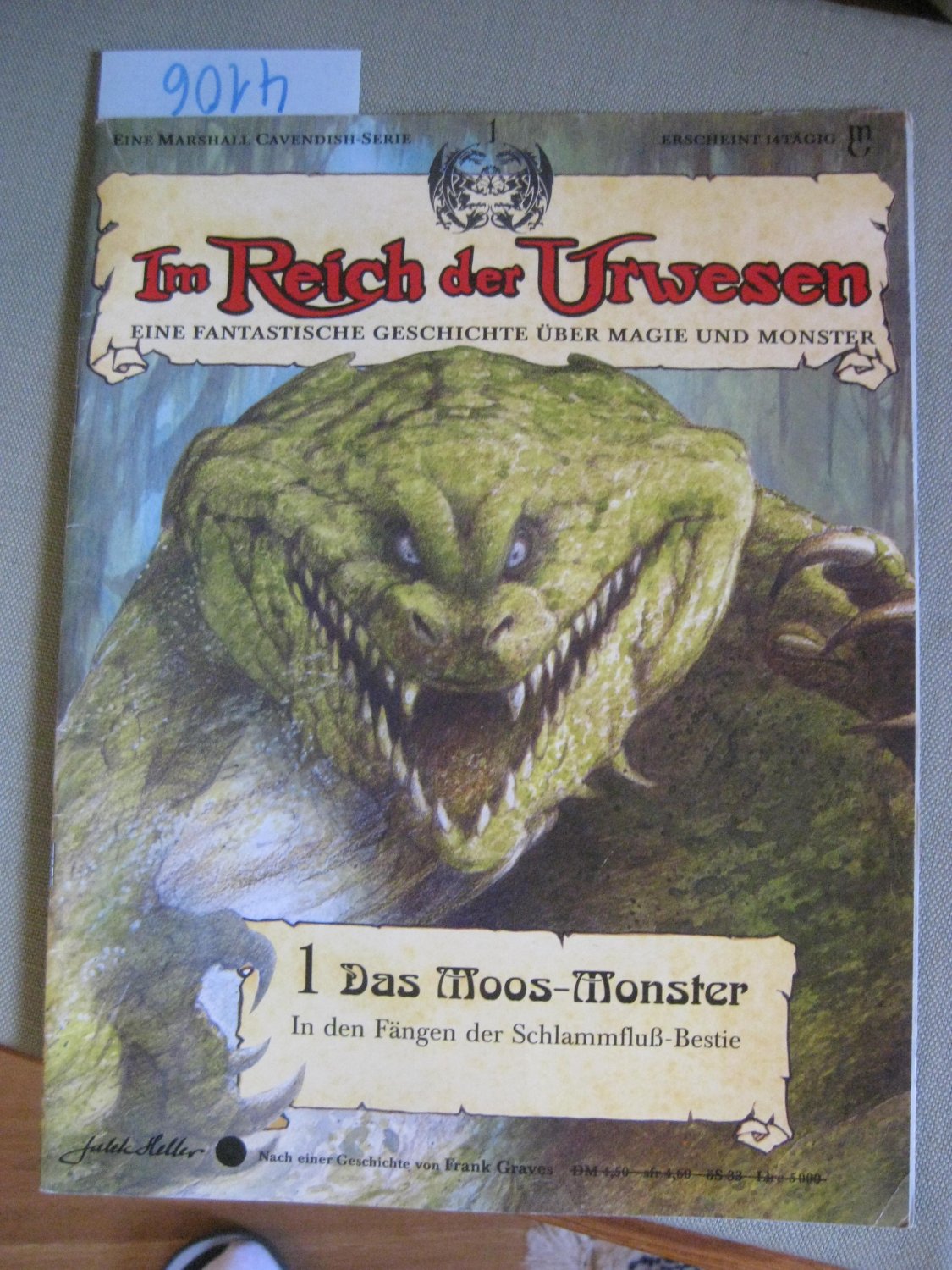 Julek-Heller-nach-Frank-Graves+Im-Reich-der-Urwesen-1-Das-Moos-Monster.jpg