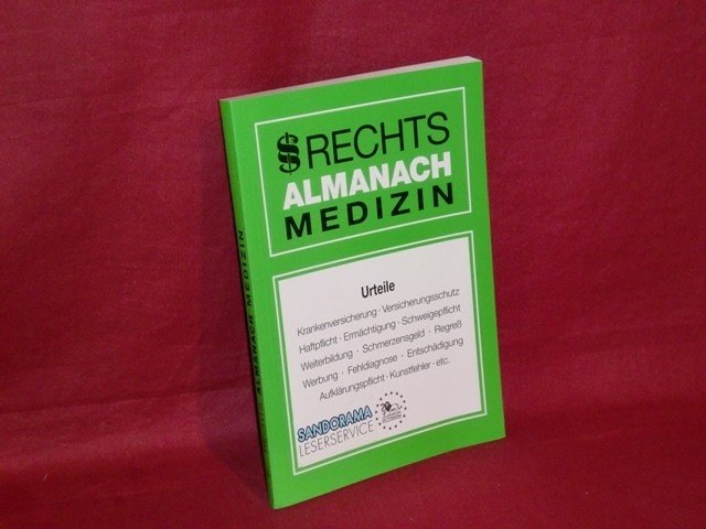 G Broglie Maximilian Bücher Gebraucht Antiquarisch Neu - 