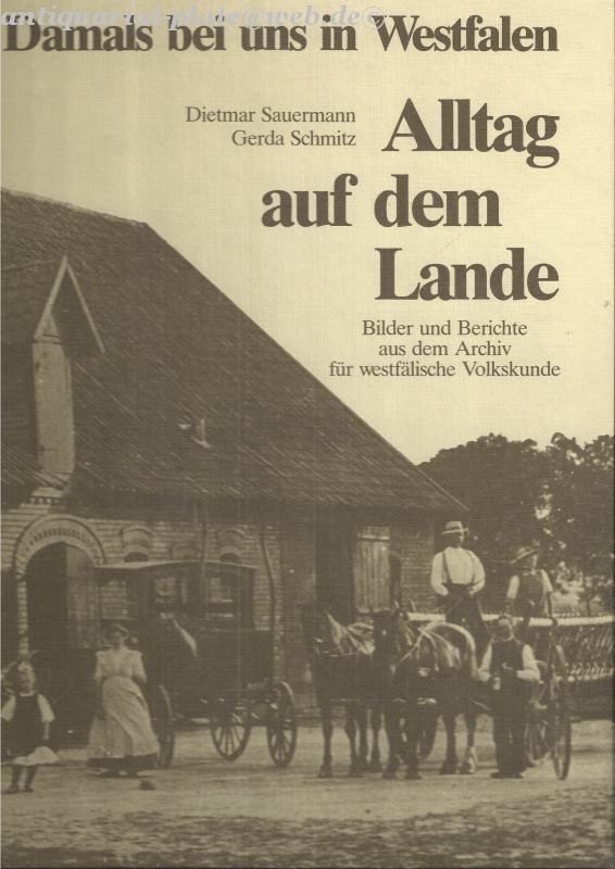 Heisser dreier mit der reifen Gerda aus Köln Heisser dreier mit der reifen Gerda aus Köln