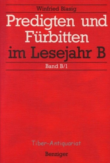 Fürbitten 1. Advent Lesejahr B – Bilder19