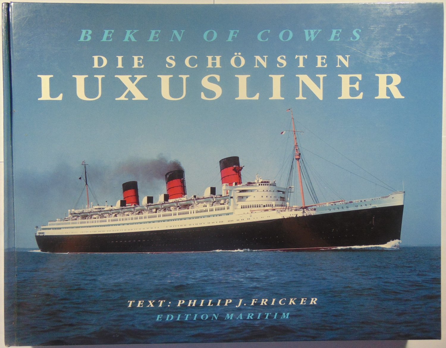 ISBN 3892253226 – gebraucht, antiquarisch & neu kaufen