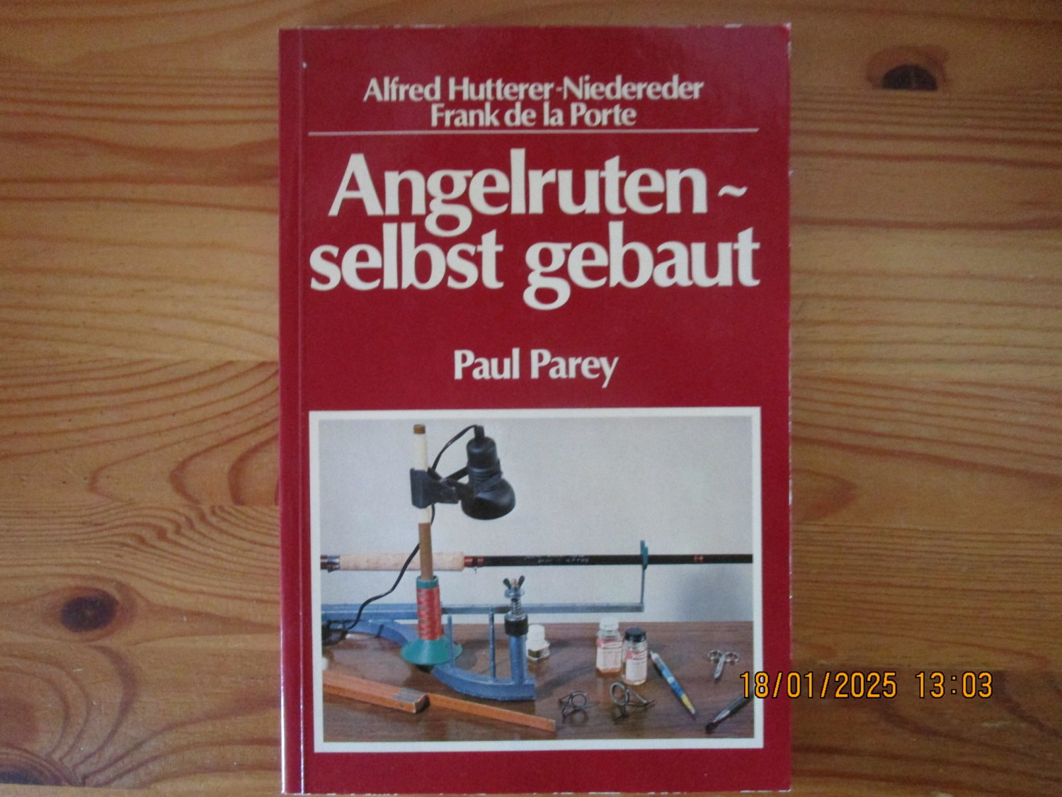 www.booklooker.de