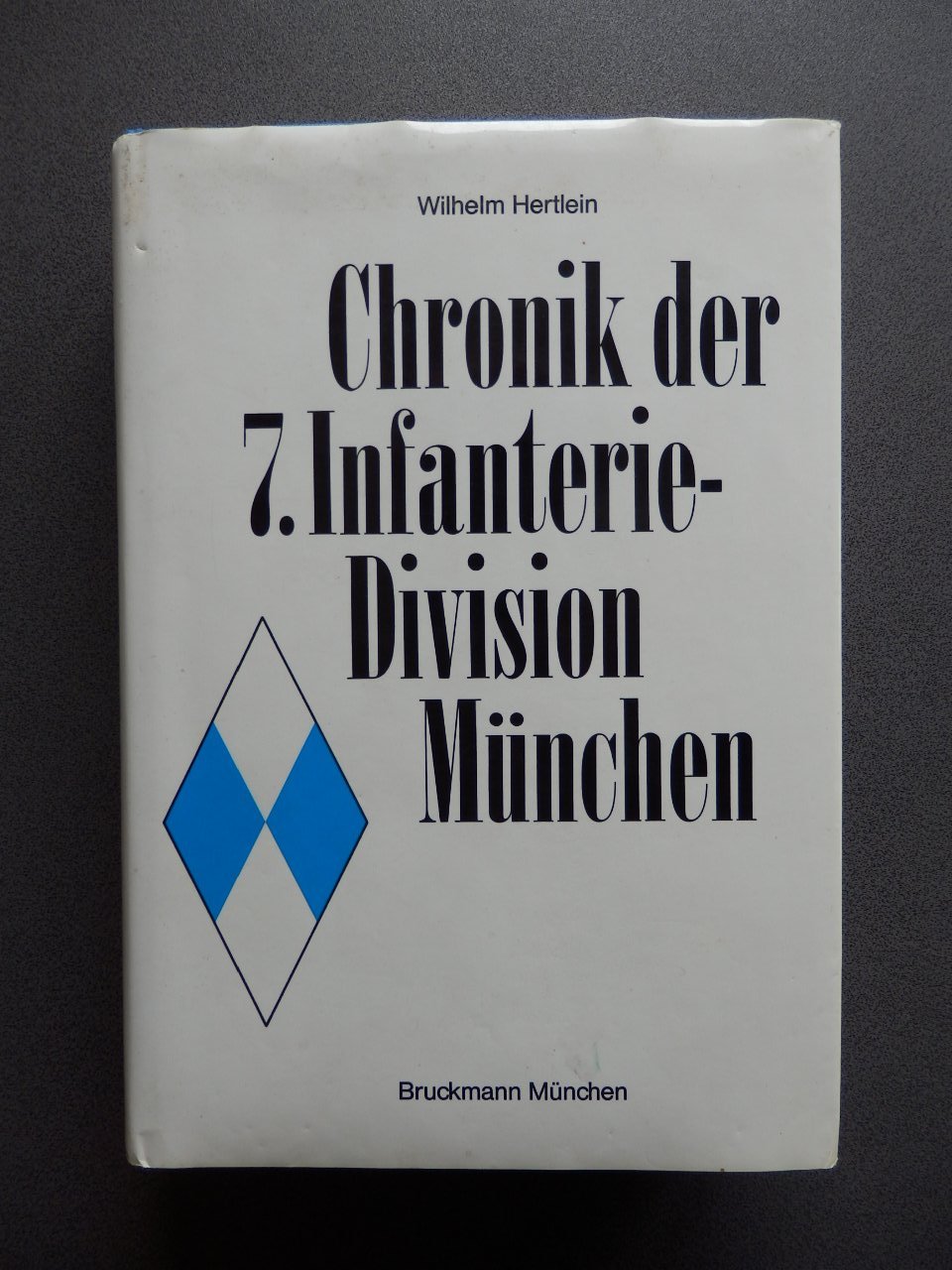 www.booklooker.de