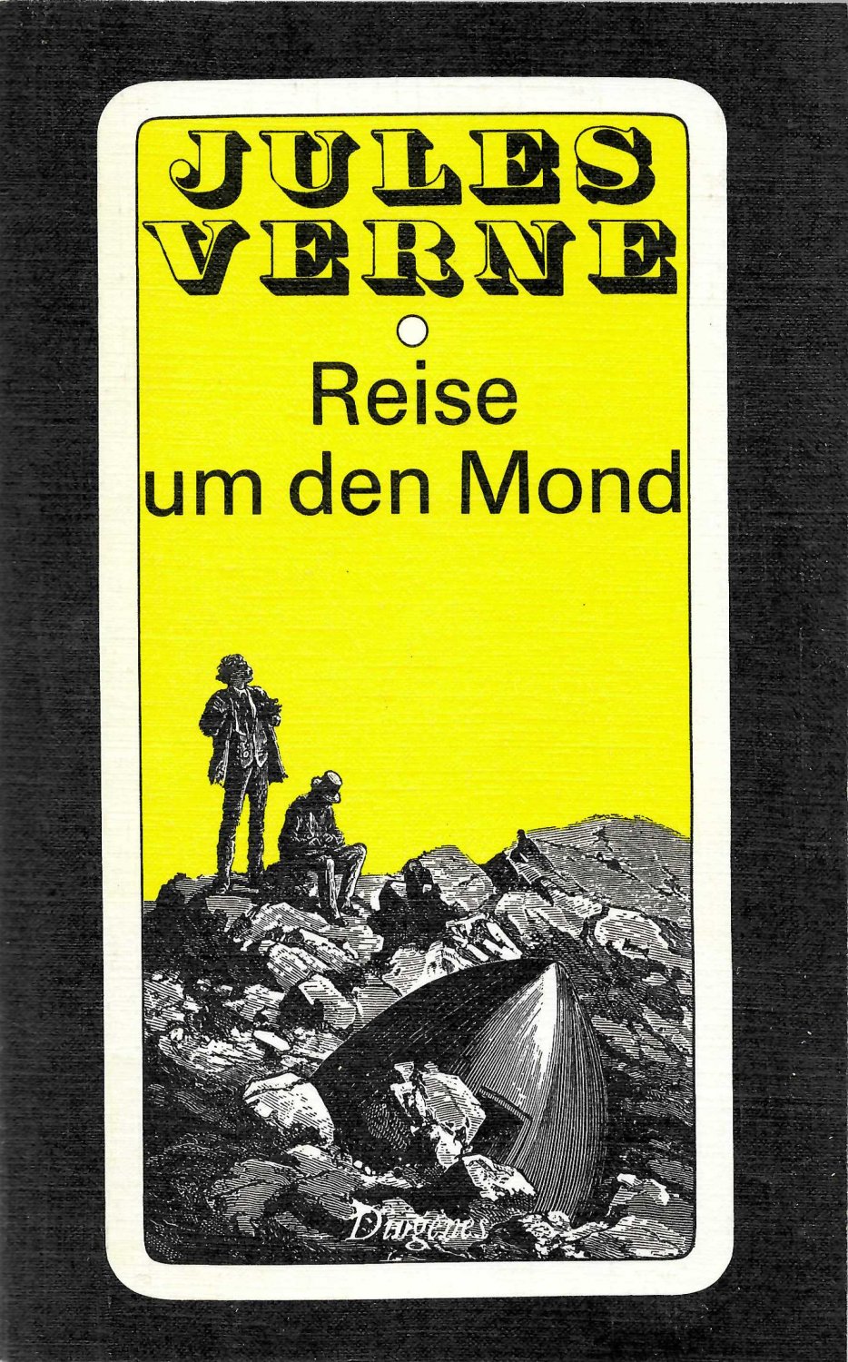 Jules-Verne+Reise-um-den-Mond-detebe-64-