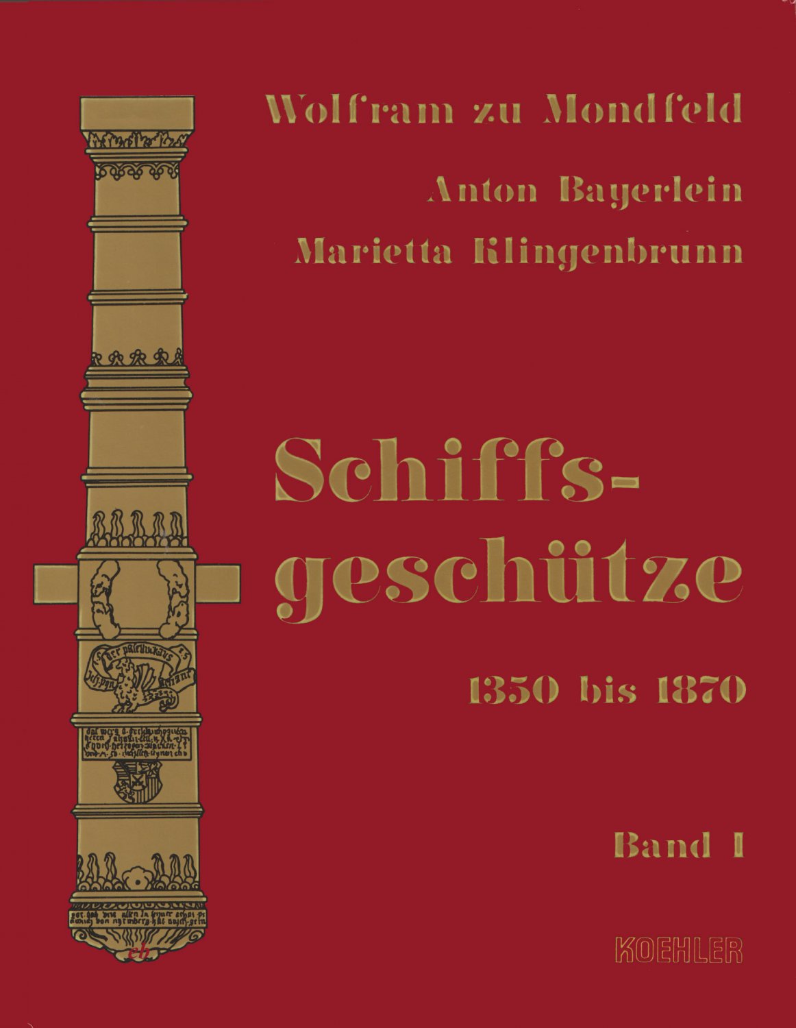 www.booklooker.de