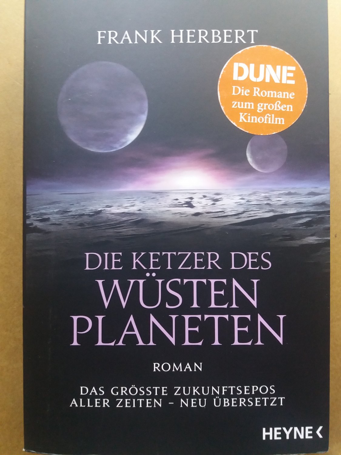 Die Ketzer Von Narbonne (German Edition) EBook