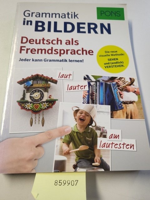 ISBN 9783125627437 