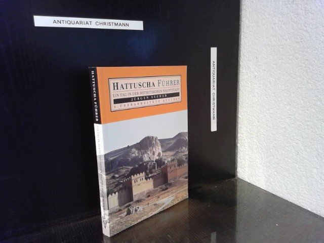 Hethitisches Reich Bucher Gebraucht Antiquarisch Neu Kaufen