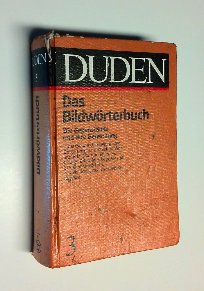 isbn-3411009136-der-duden-in-12-b-nden-das-standardwerk-zur-deutschen