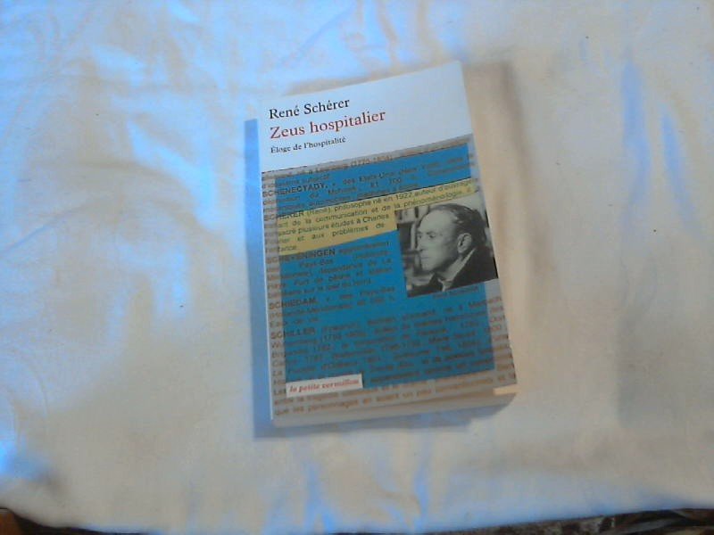 Multitudes numero 7 apres genes apres new york tarde intempestif nations meurtrieres