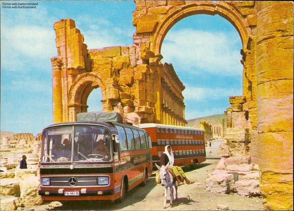 Rotel Tours Das Rollende Hotel Buch Gebraucht Kaufen A02kw4zl01zzh