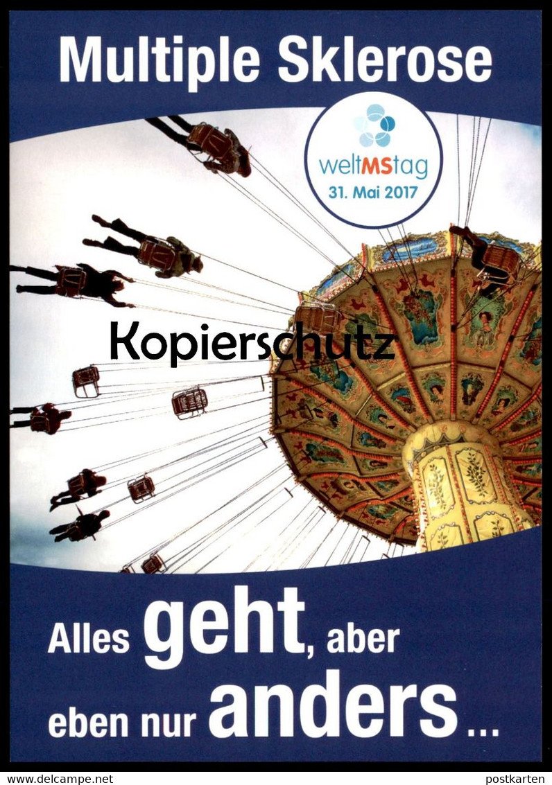 „POSTKARTE KIRMES RUMMEL KARUSSELL KETTENKARUSSELL …“ – Buch gebraucht ...