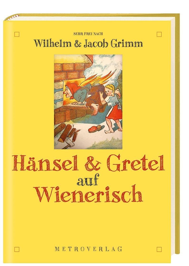 Hänsel Und Gretel Text Hänsel Und Gretel Text